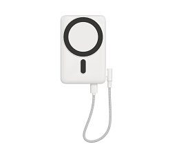 White 01
