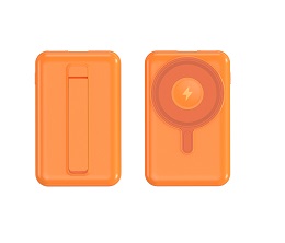 sku (10)